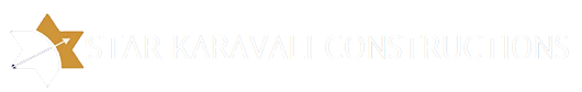 Star Karavali Construction Logo