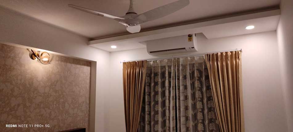 Star Karavali Constructions Project gallery